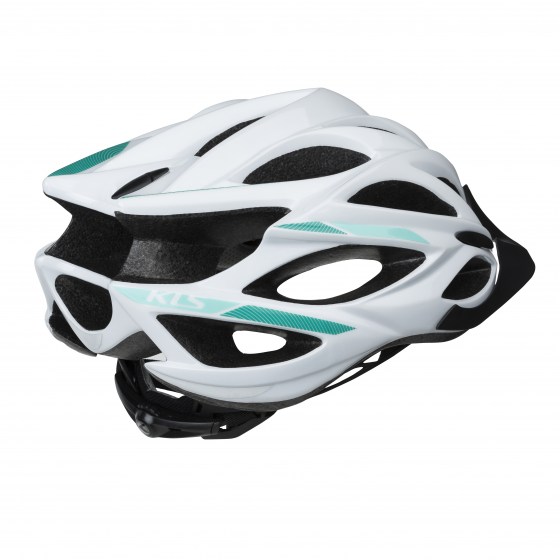 dynamic_white_02 kopie